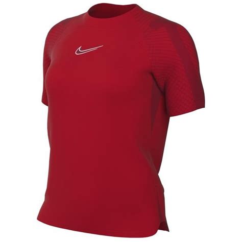 nike damen rot weiß|Damen Rot Training & Fitness (11) .